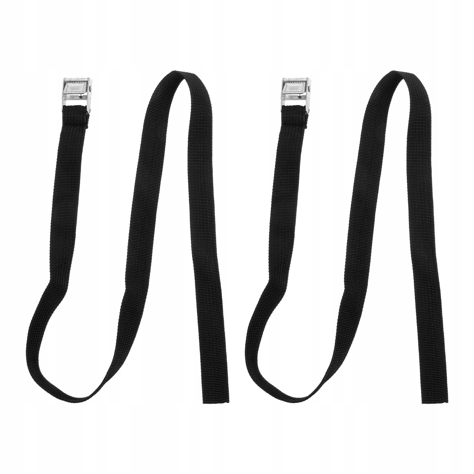 PASEK MOCUJĄCY PASEK BAGAŻNIK PODRÓŻ FITNESS