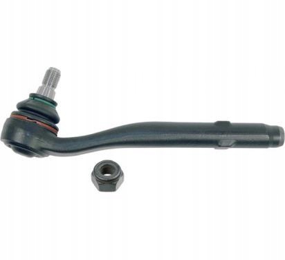 LEMFORDER KONCOWKA DRAZKA LAND ROVER