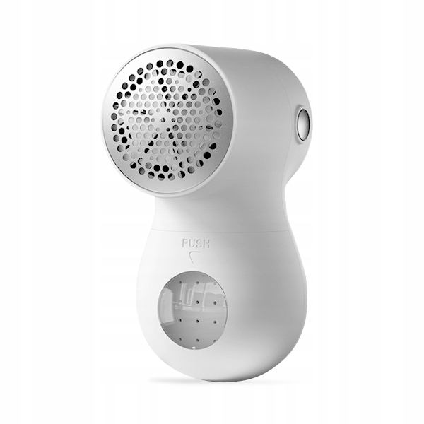 Golarka do ubrań G-01 Kod producenta G-01