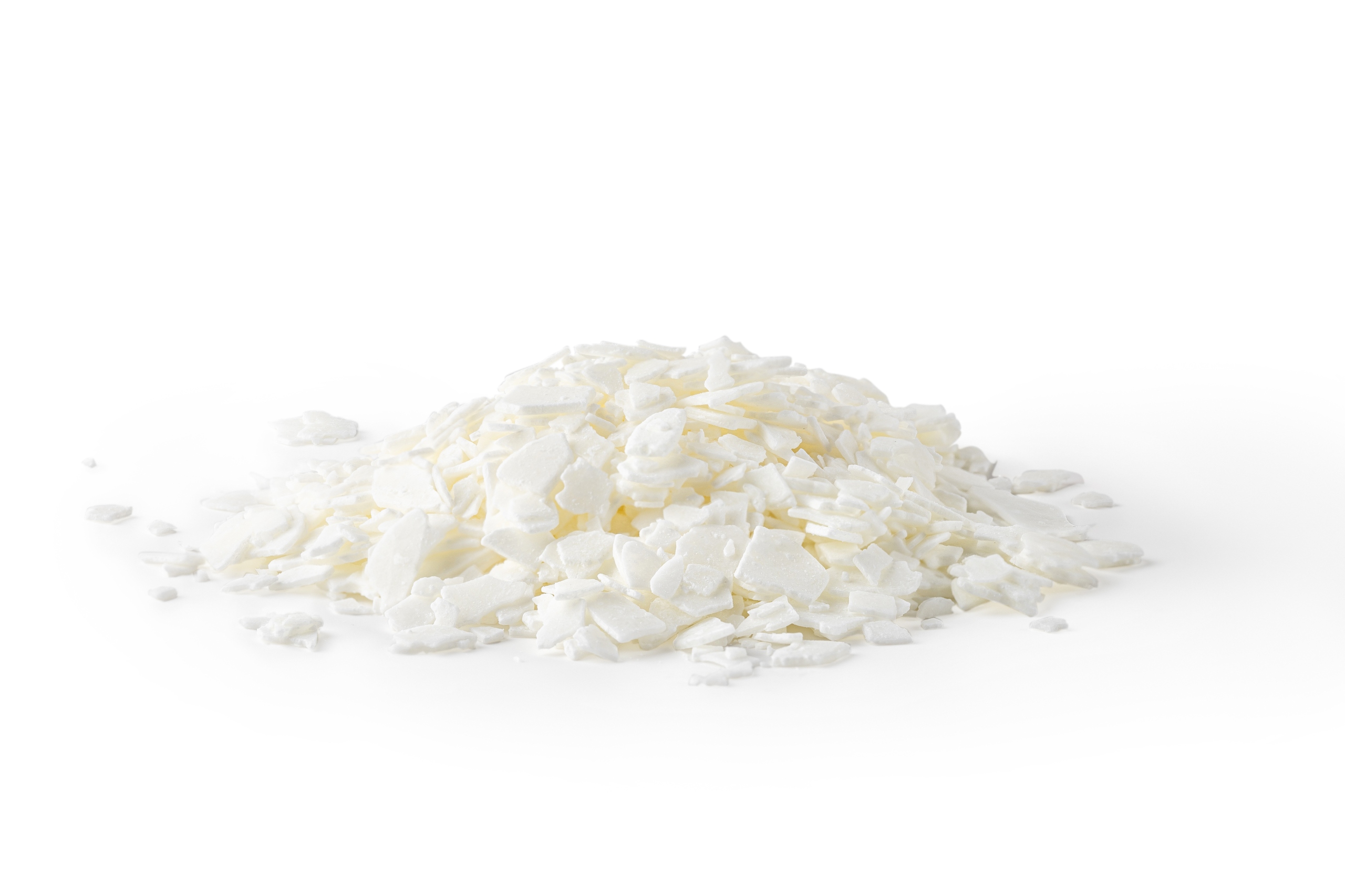 Wosk sojowy EcoSoya Classic wyrób świec 20 kg