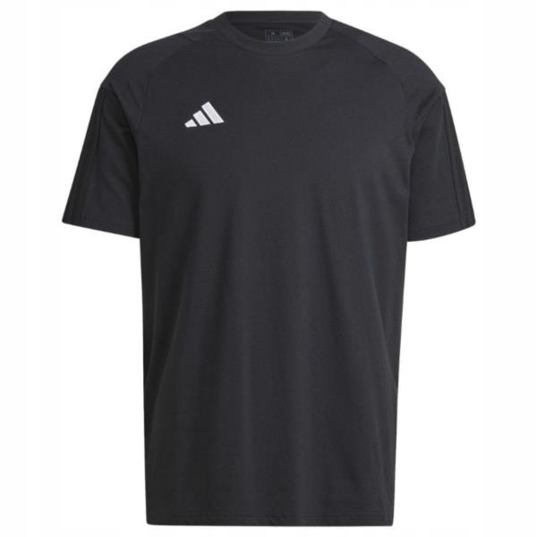 KOSZULKA ADIDAS MĘSKA TIRO 23 TEE HK8036 R.M