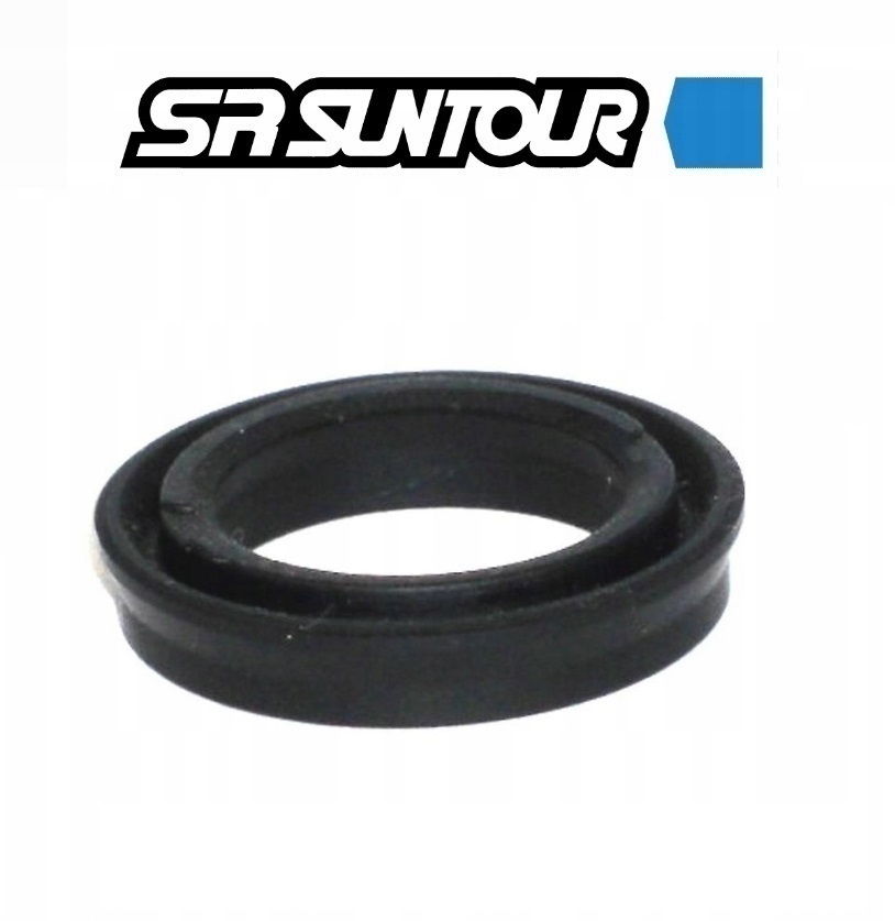 Uszczelka Tłoczka Komory Powietrznej Suntour Raidon Aion Axon Auron 34mm