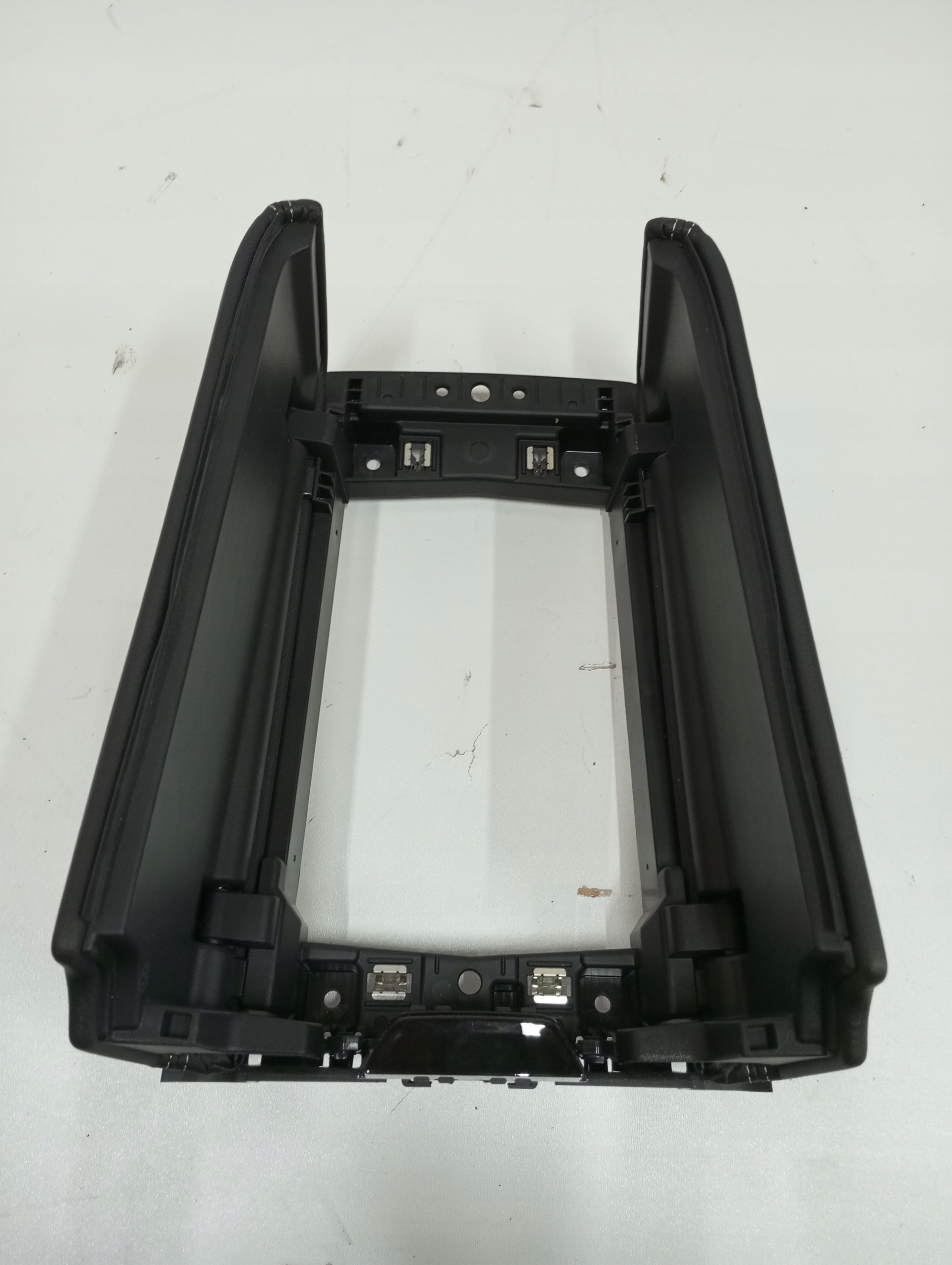 bracciolo RENAULT AUSTRAL 969204614R