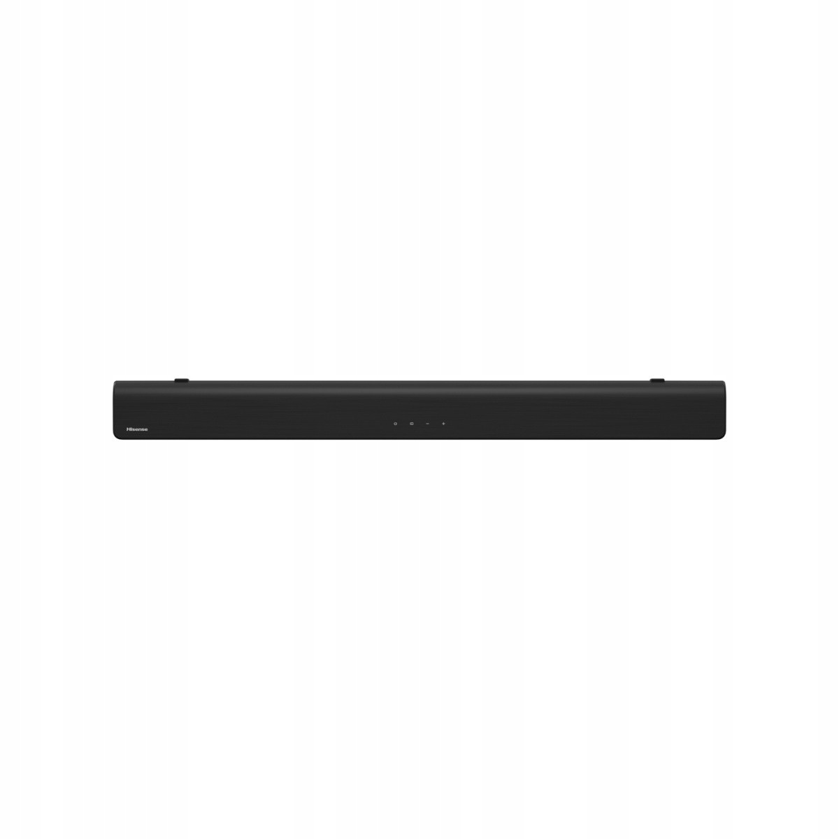 Hisense Soundbar HS205G