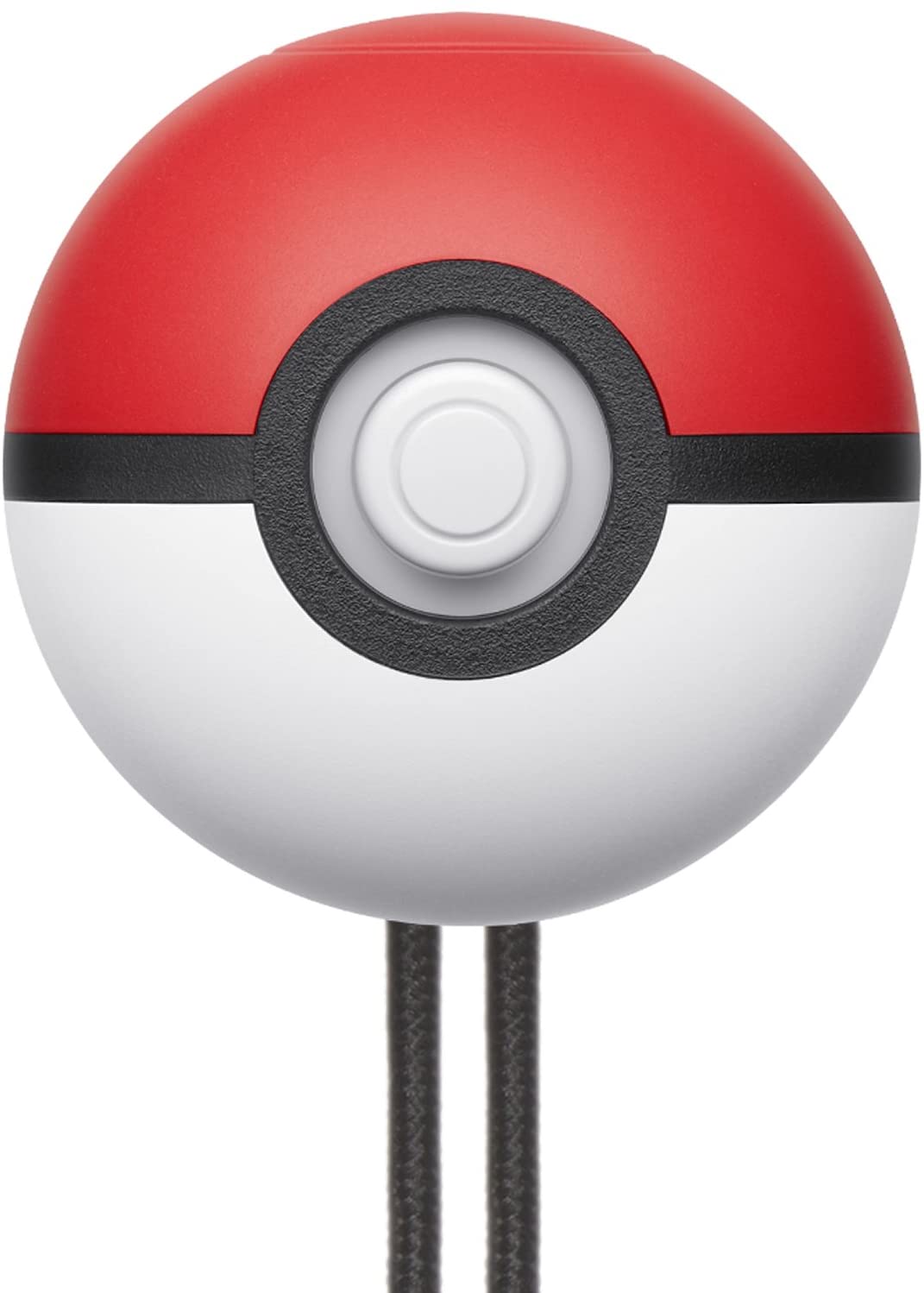 Pilot Nintendo Pokeball Plus NSP146