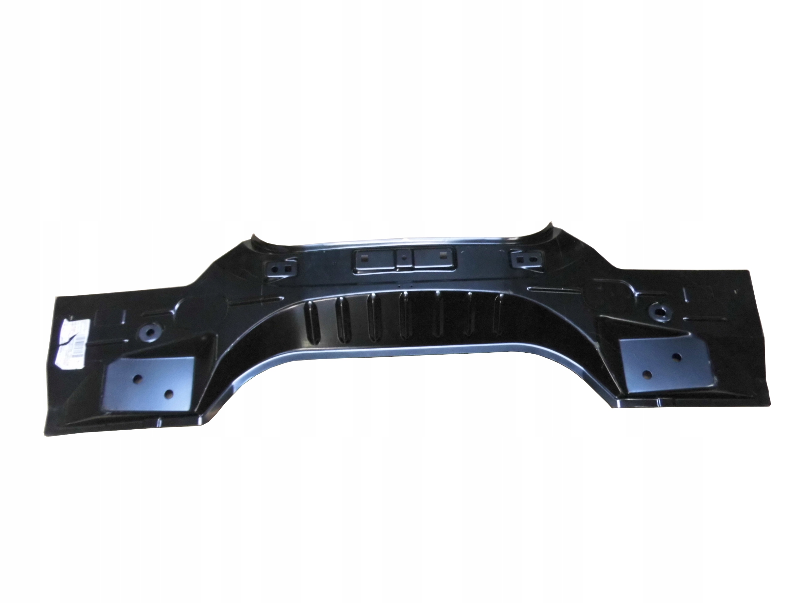 PAS TYLNY ZEWNETRZNY FORD MUSTANG MK6 2015r Part number JR3B 6340324 BD