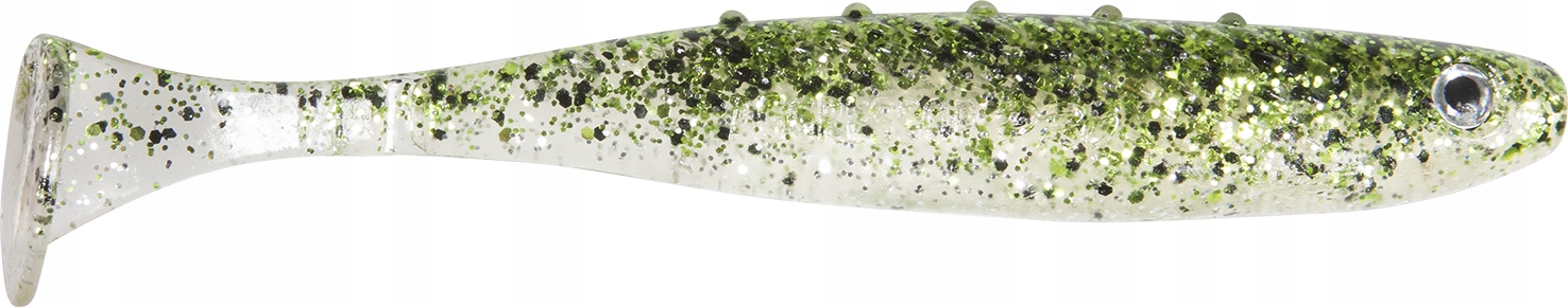 

Dragon V-lures Aggressor Pro Absinth Cooler 12.5cm