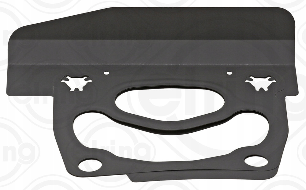 Uszczelnienie, turbosprężarka ELRING 756.890