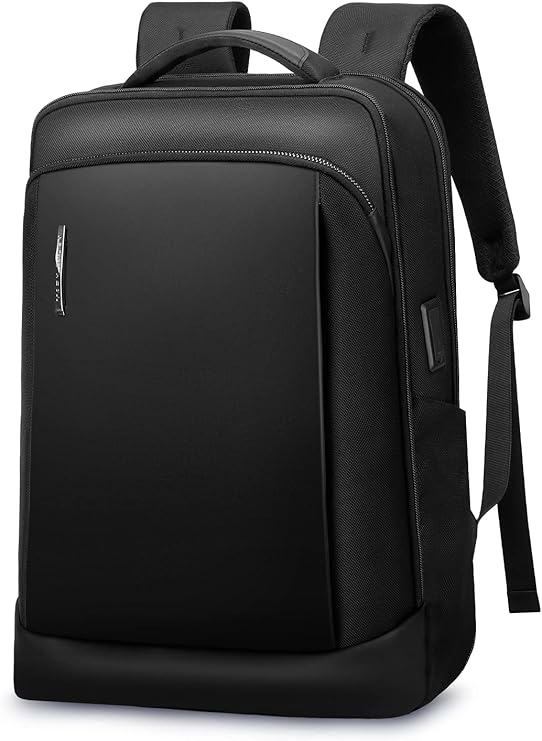 Plecak na laptopa Mark Ryden 17,3 "