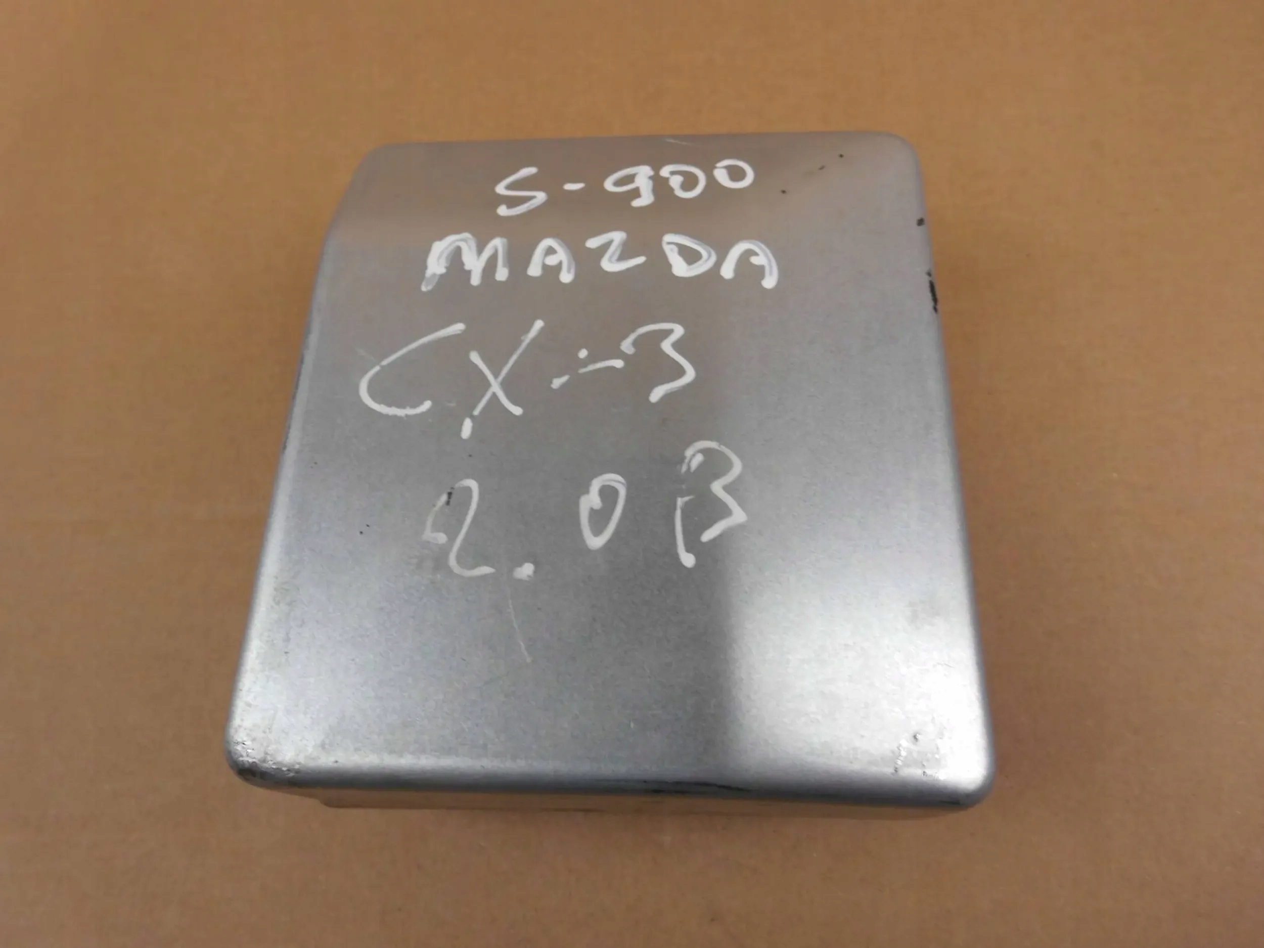 み Синхронизатор 4-5 передачи ЯМЗ-239 (Dвнут.-75мм) (336 8.9322