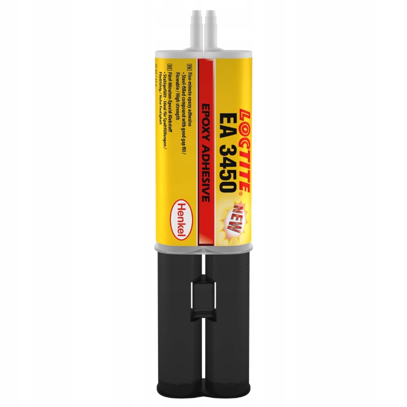 Loctite 3450 Klej Epoksydowy Żywica 885773