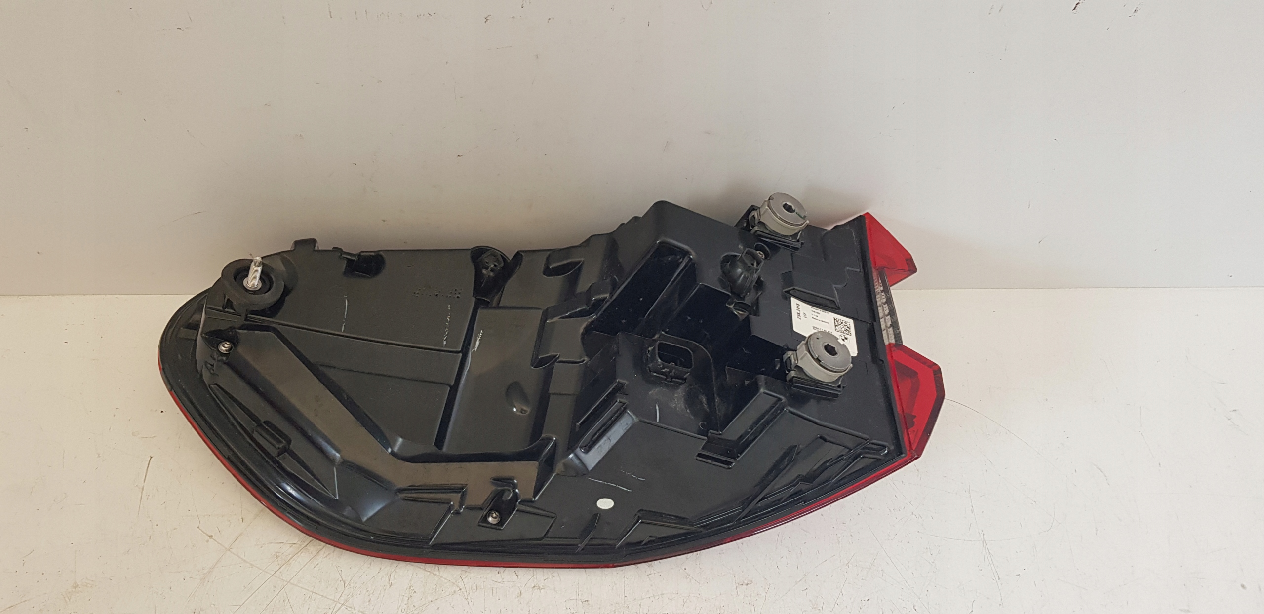 правый задний фонарь led BMW X5 G05 5A164B2