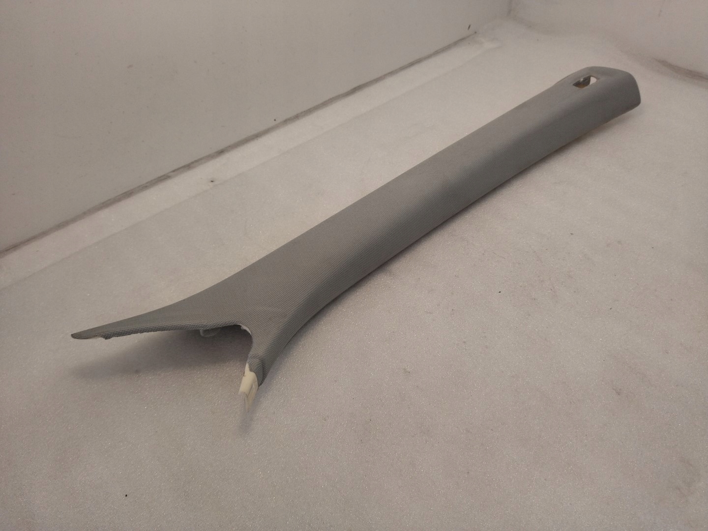 4G0867234 cover pillar trim A right AUDI A6