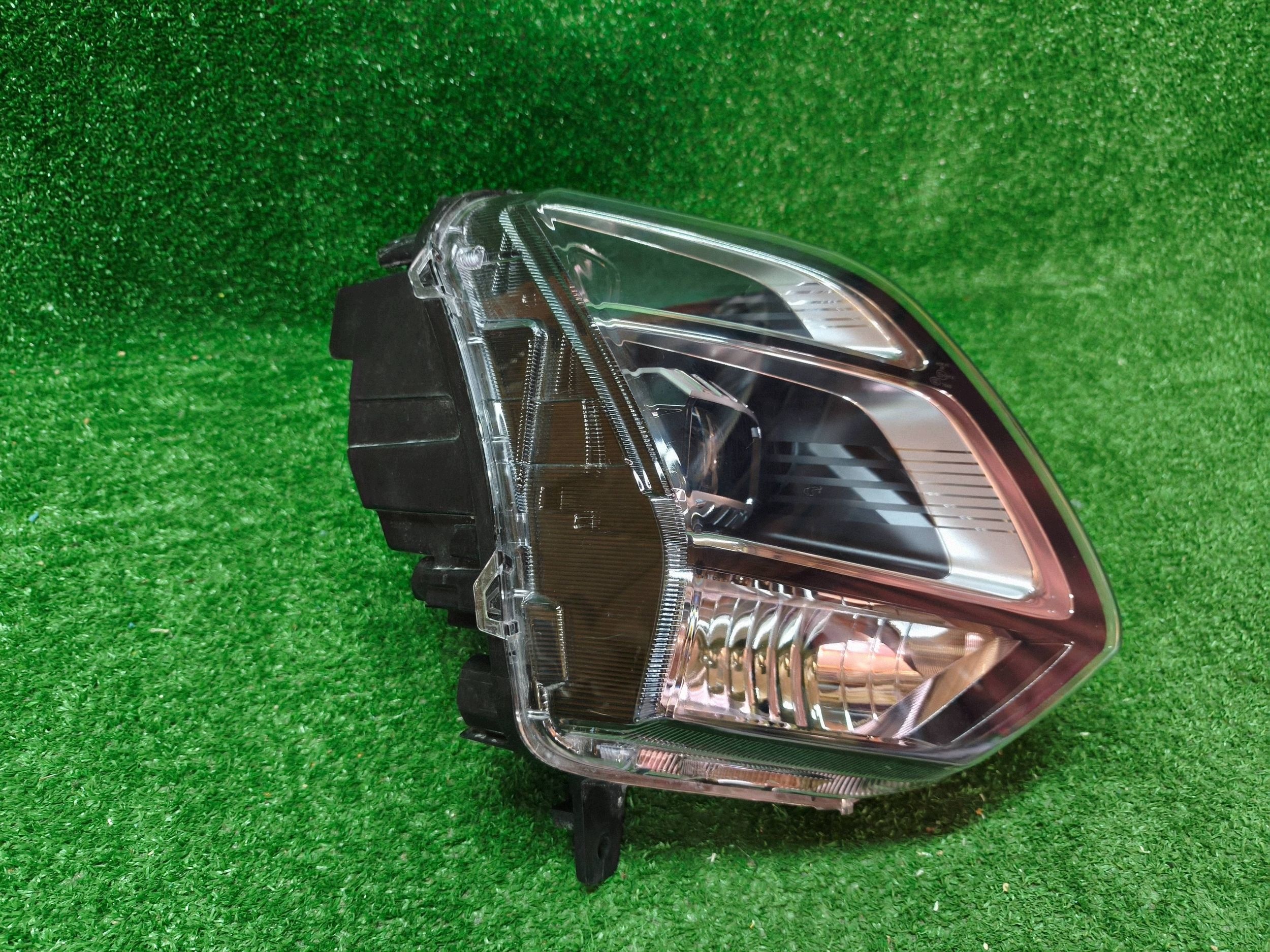 REFLEKTOR Destra Anteriore CHERY OMODA 5 23- FULL LED NR.1547