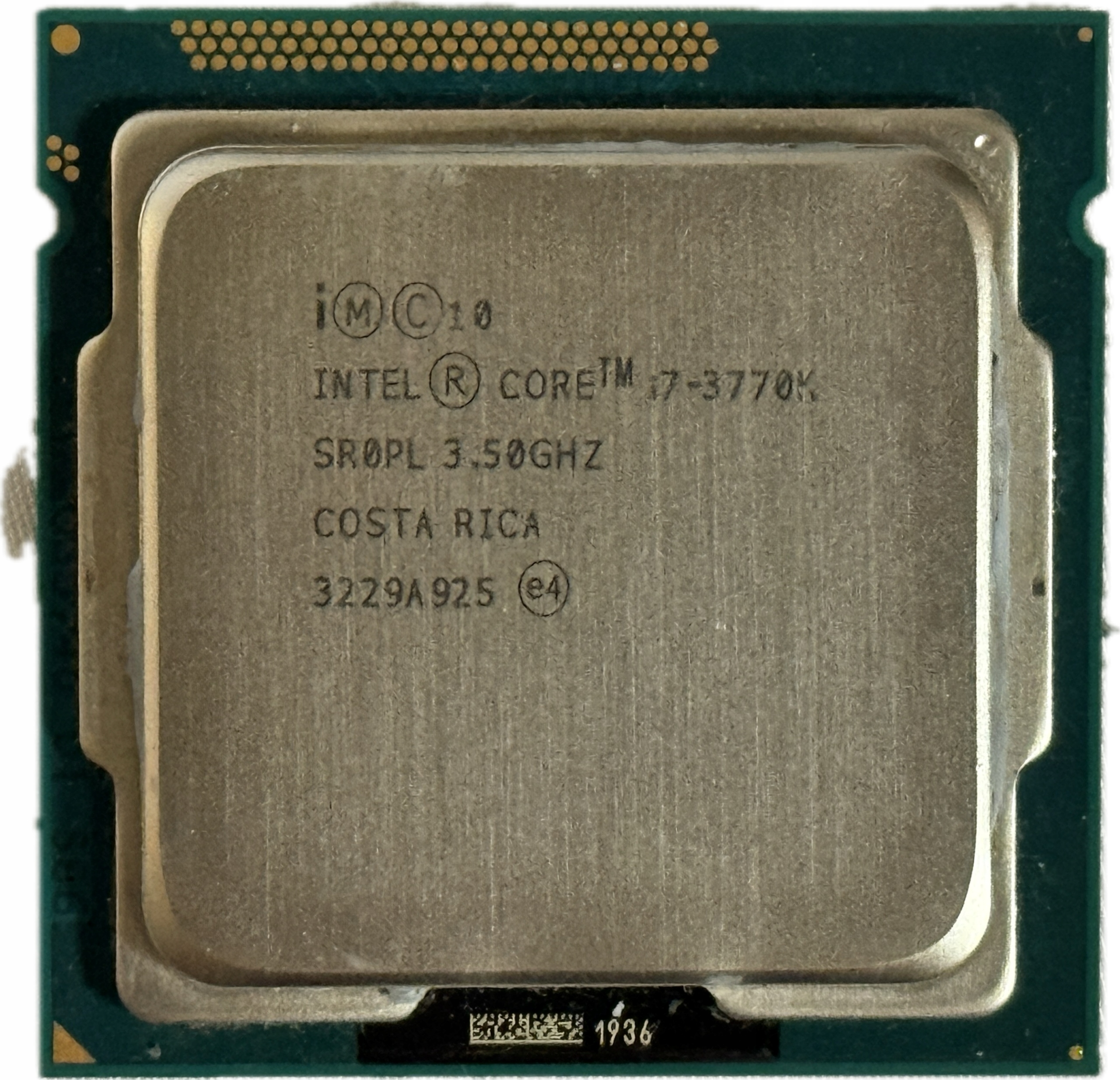 Graphics Card I7 3770k Gtx 1080 Graphics Card I7 3770k Gtx 1070 Ti