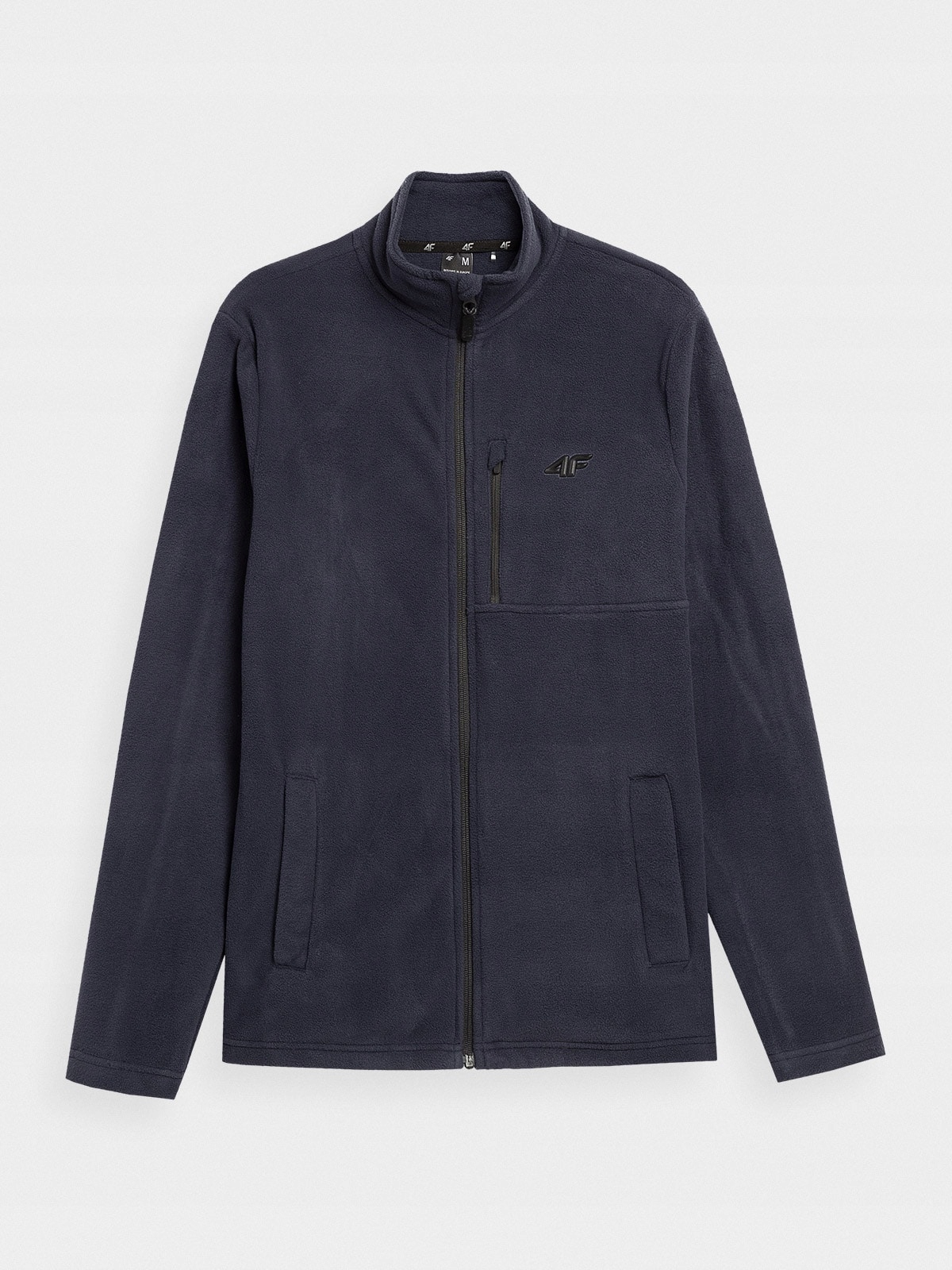 

Polar Męski 4F PLM352 NOSH4