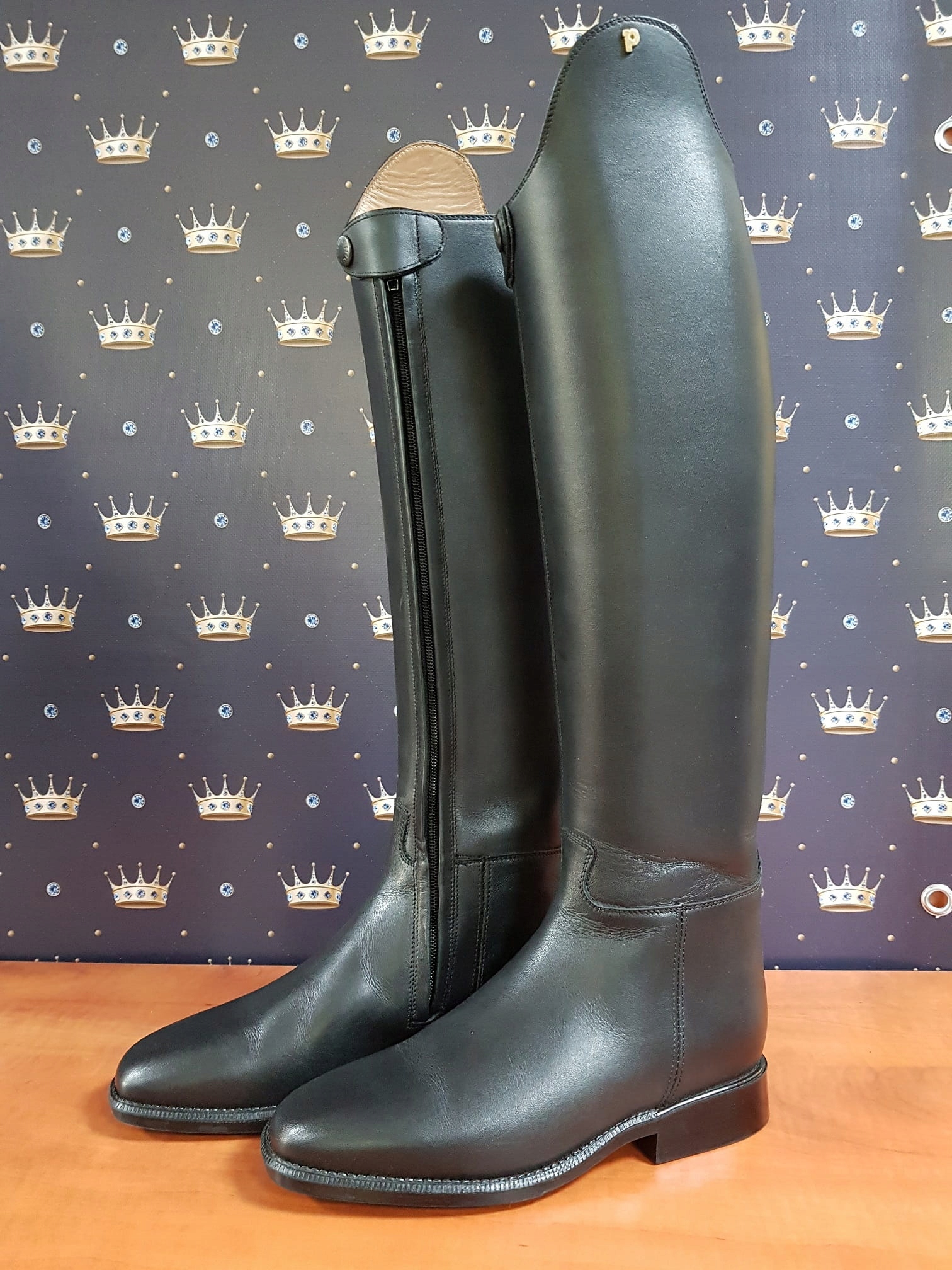 Oficerki Petrie Olympic 2