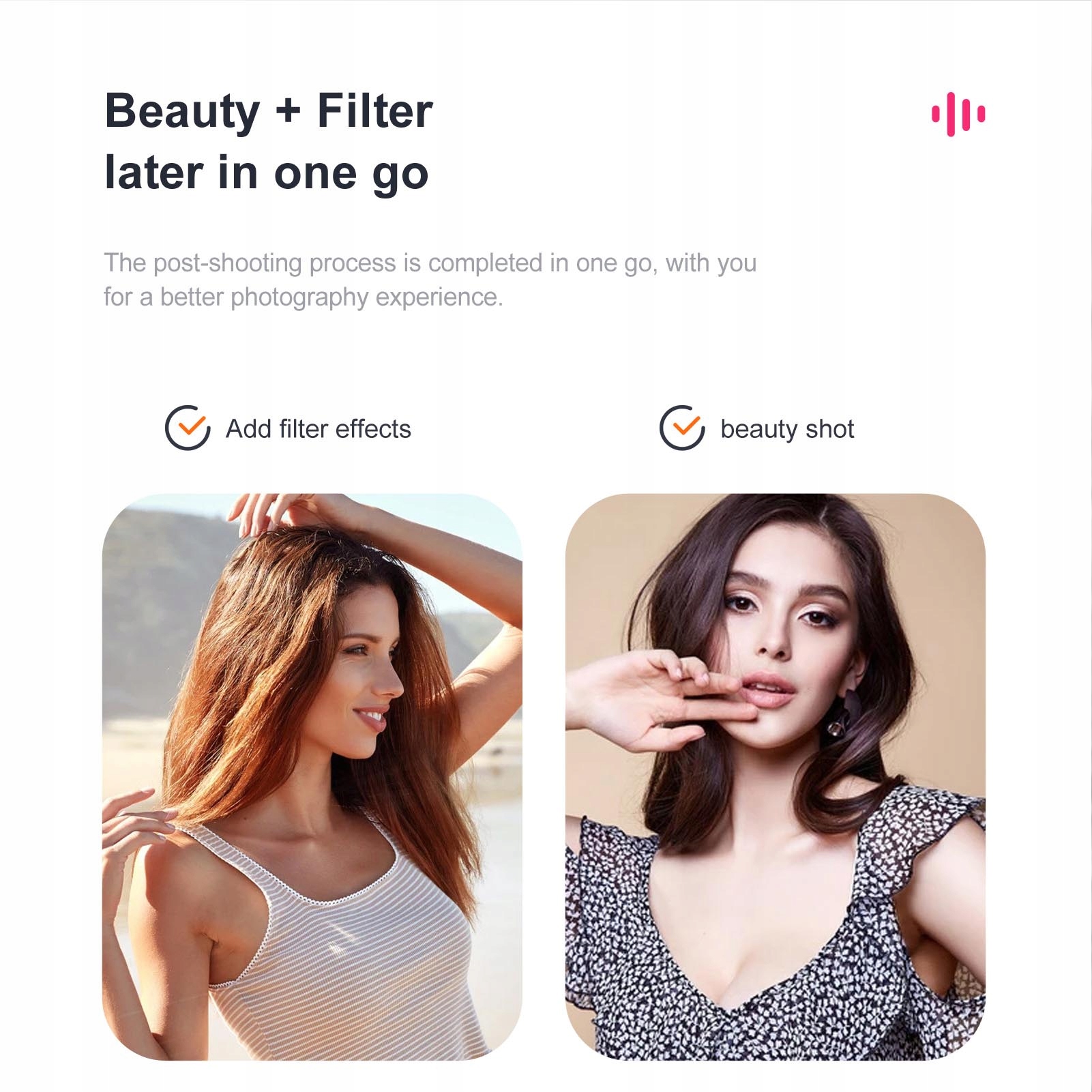 RC Drone Unikanie przeszkód 360 stopni Kod producenta 2214230066511