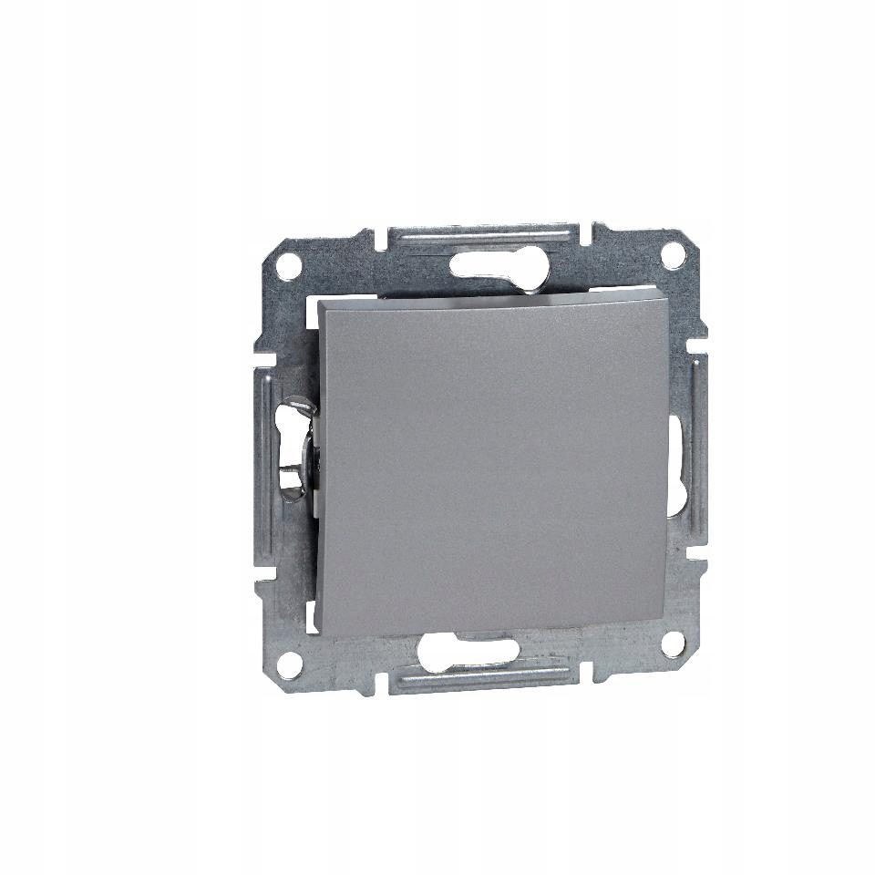 

Sedna, zaślepka, aluminium SDN5600160