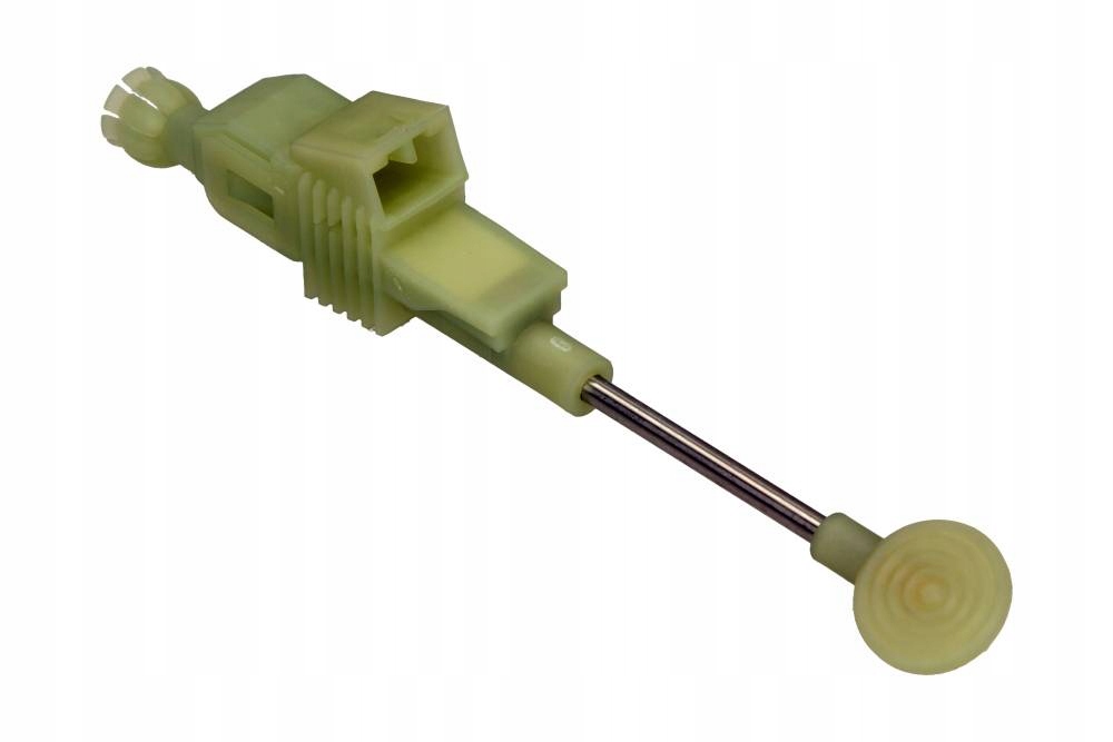 9472979 - Датчик педалі зчеплення для VOLVO S70, V70, C7