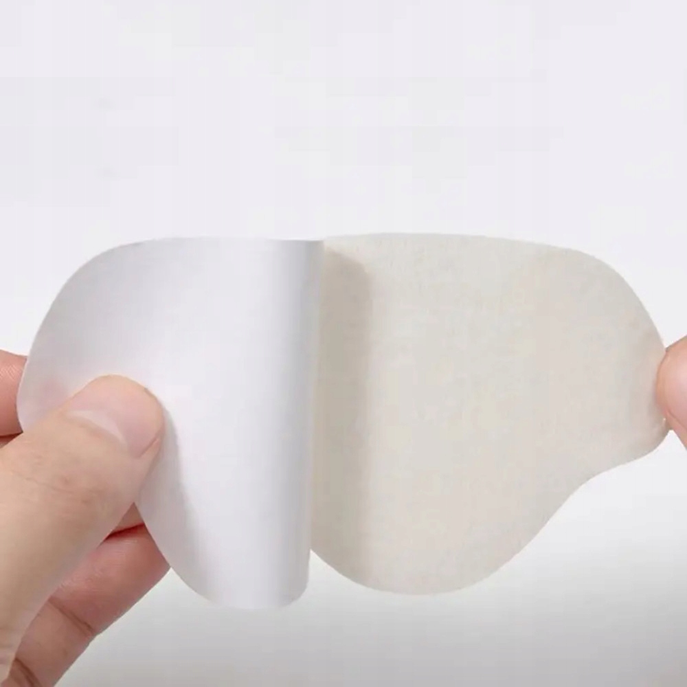 NAPRAWCZE ZAPIĘTKI DO BUTÓW WKLEJANE OCHRONNE NA OBTARCIA OTARCIA ODCISKI Marka SNM