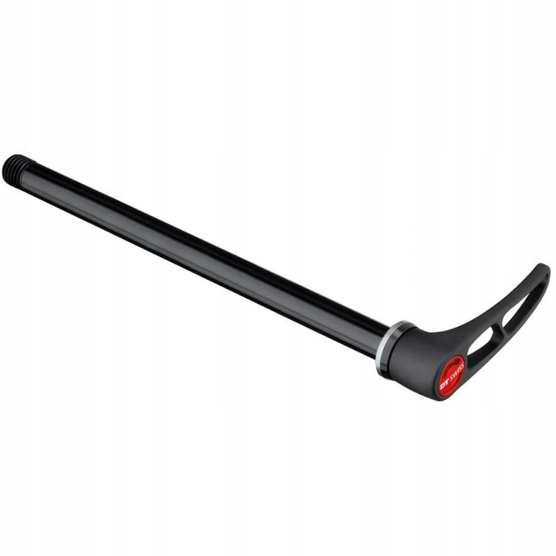 Dt Swiss Pevná osa Rws Thru 110/15 mm Predictive Steering M15x1,5 148 mm