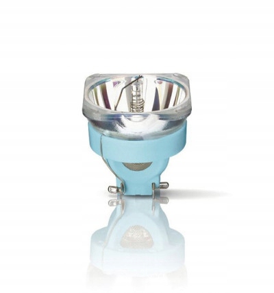 Żarówka wyładowcza biały zimny Philips MSD Platinum 250 W