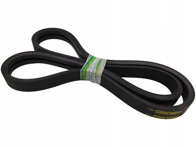 Z30692 - Клиновий ремінь John Deere HXE88940