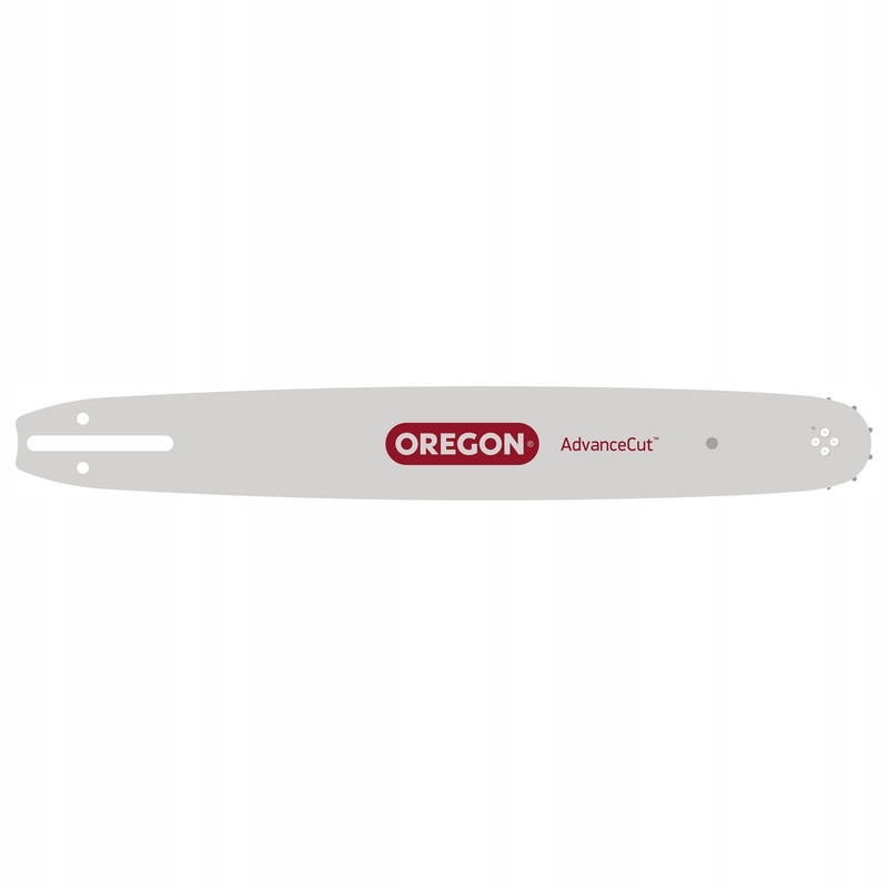

Prowadnica Oregon Prowadnica AdvanceCut 158PXBK095
