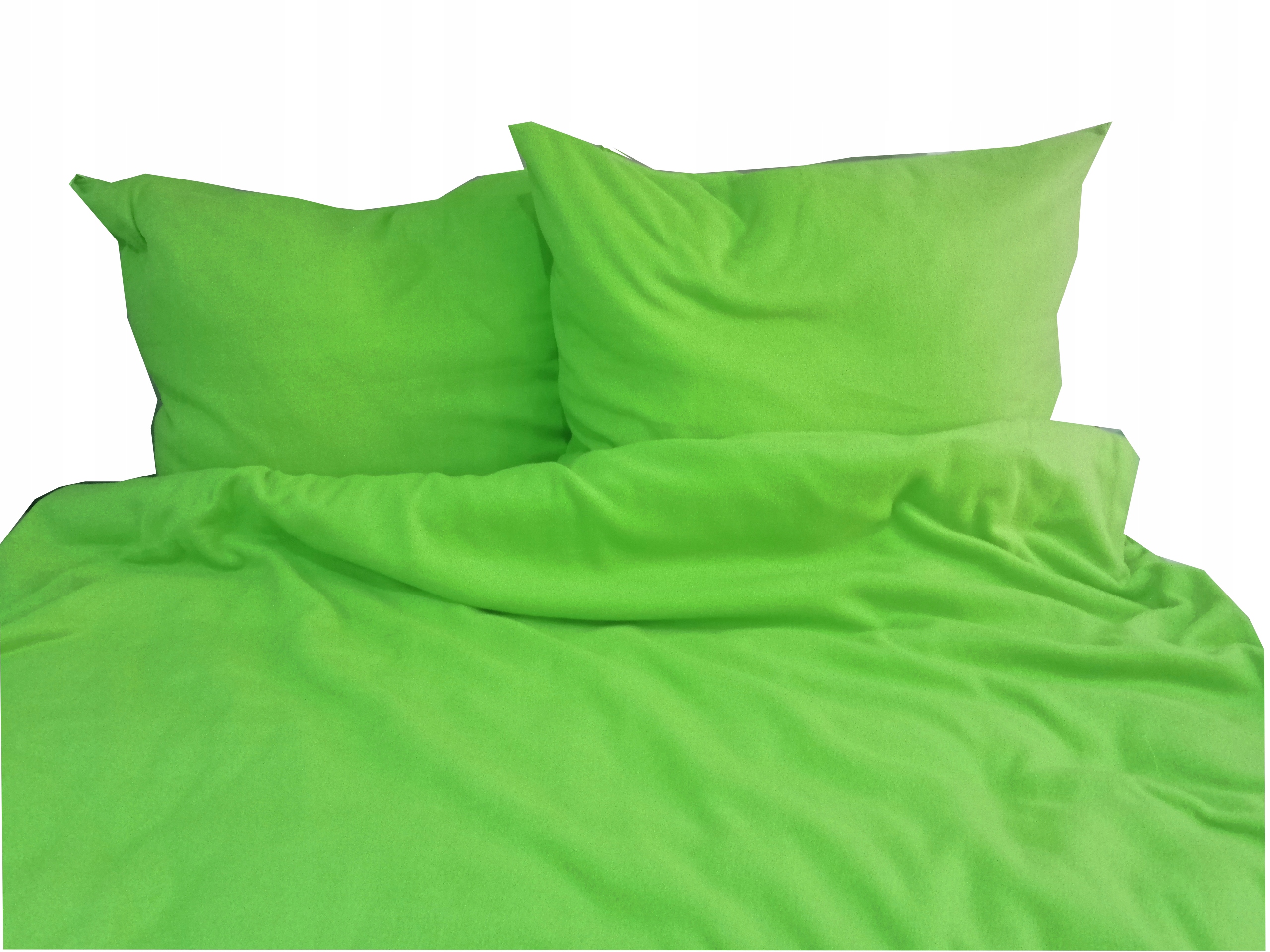 Fleece Povlečení 140x200+2x5x7 teplé silné Fleece