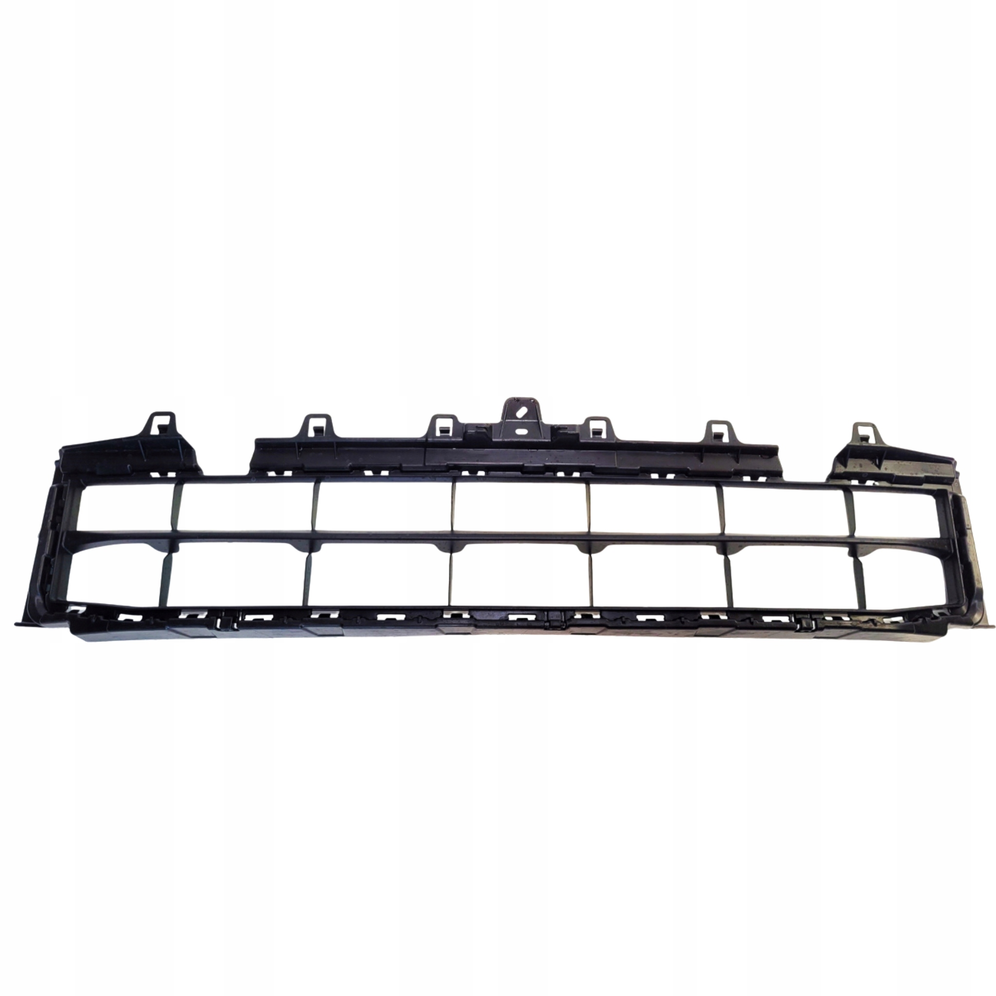 Bmw X1 U11 2022- Atrapa V Nárazníku Mřížka Gril Přední Střed 51119883593