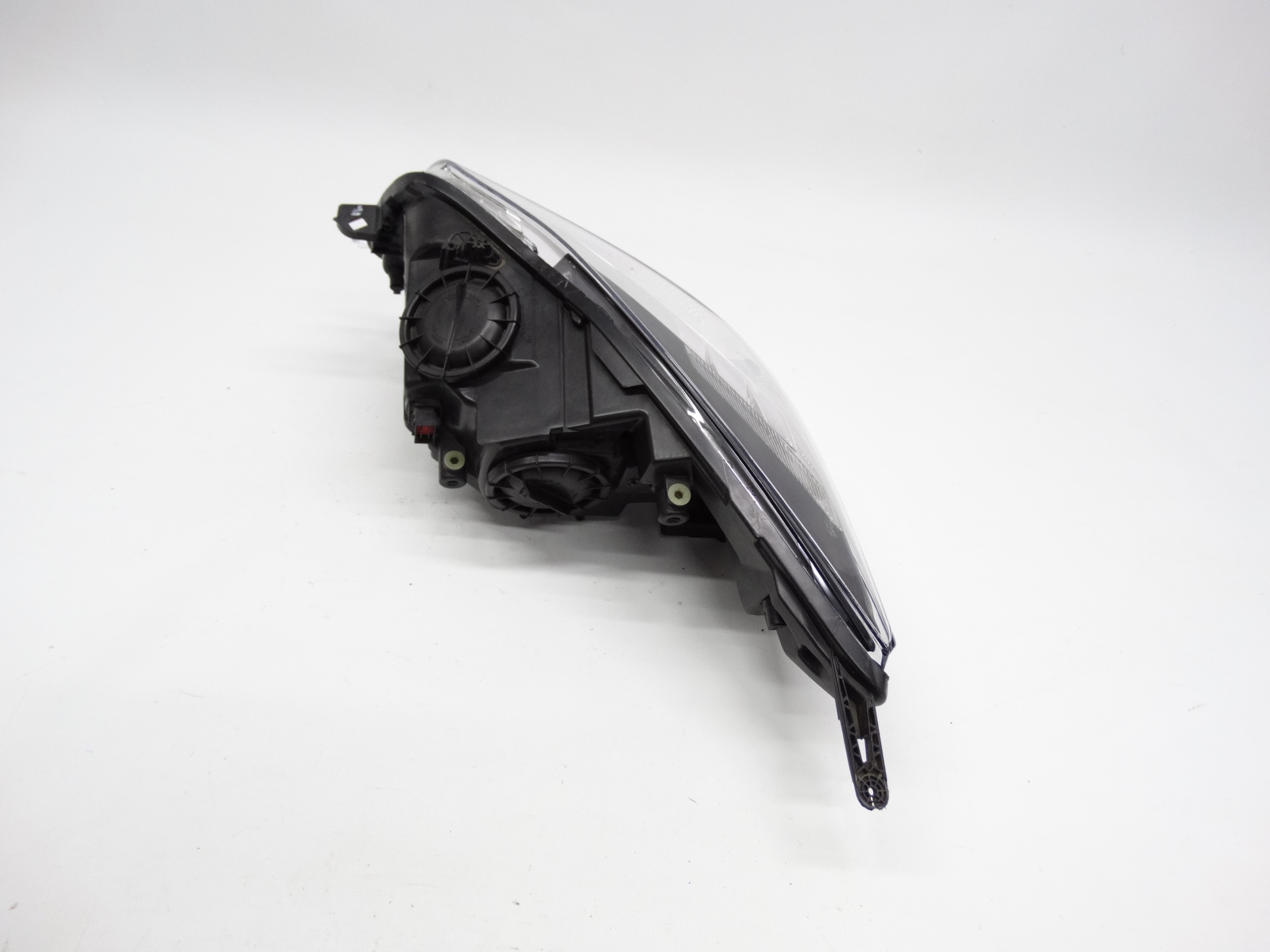 Frontscheinwerfer Opel Insignia 22831929 Bi-Xenon Rechts Scheinwerfer Headlight - Thumbnail 9
