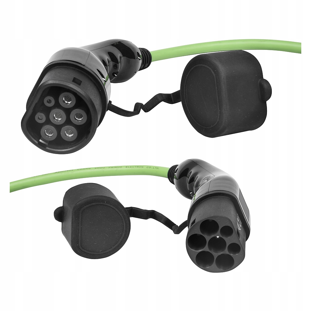 77d9f1784070b3092c611e1f011d