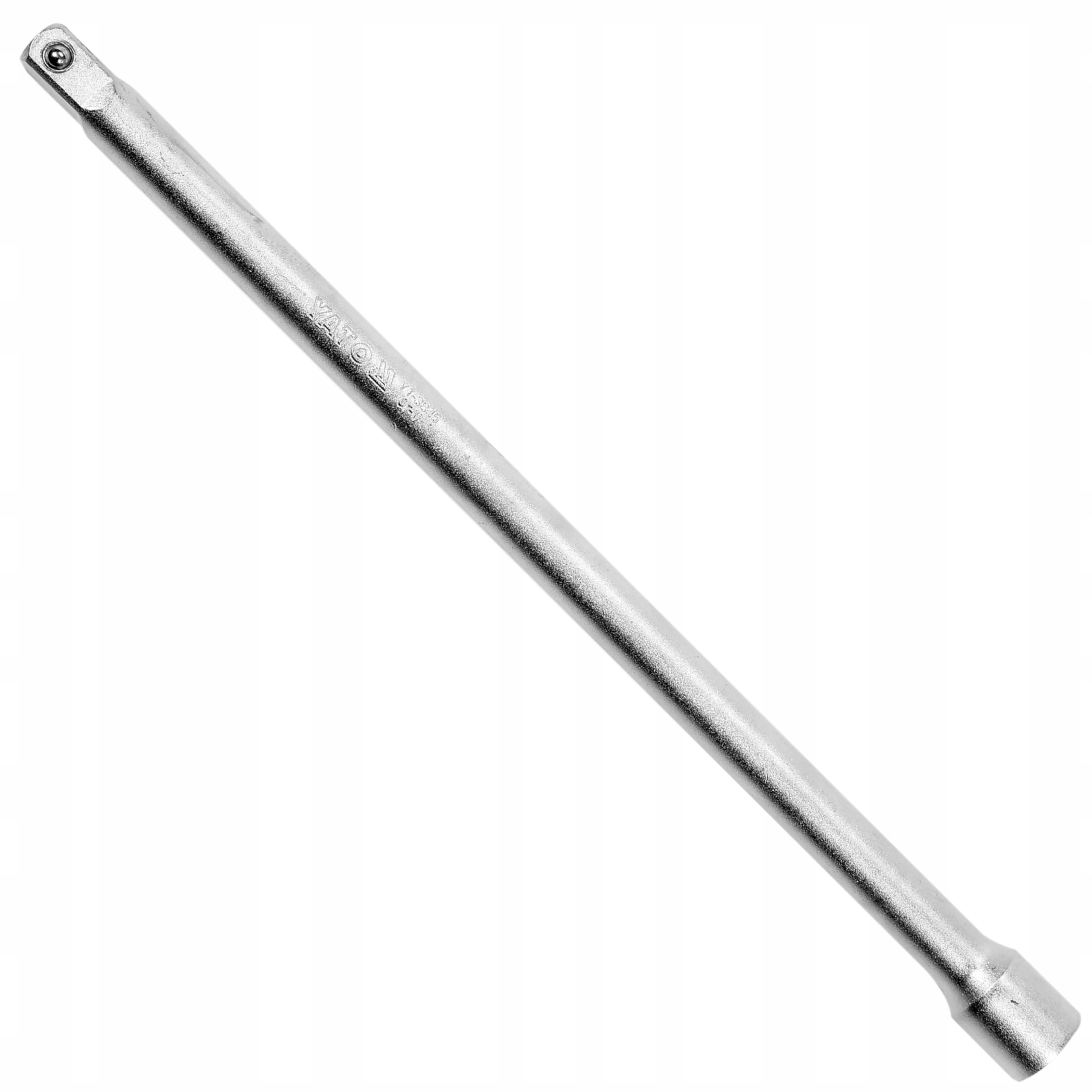 Yato Przedłużka 3/8" 254 MM Do Nasadek