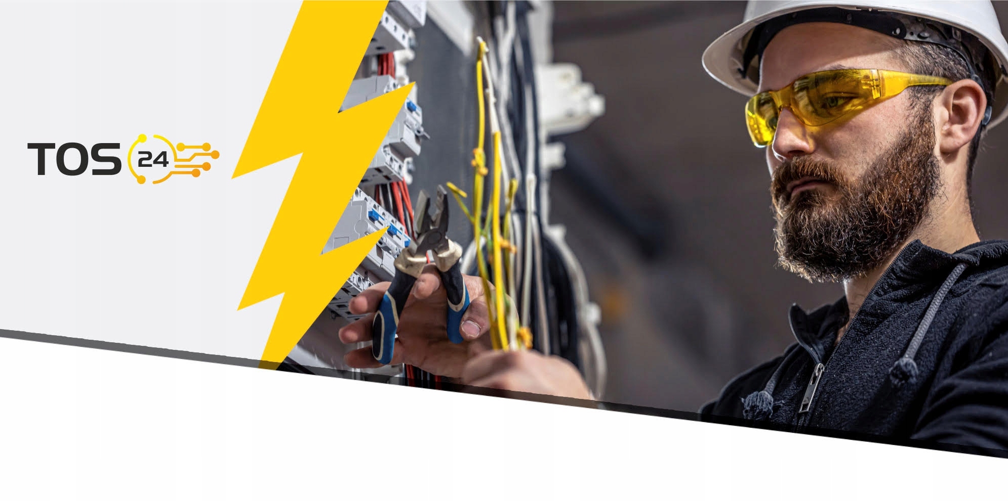 Kotwa chemiczna Rawlplug R-KER-II-400 400 ml Rodzaj chemiczne