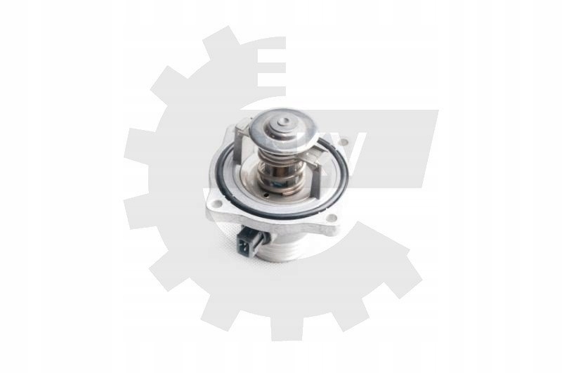 TERMOSTAT BMW 3 5 7, 11531437526 Producent części SKV