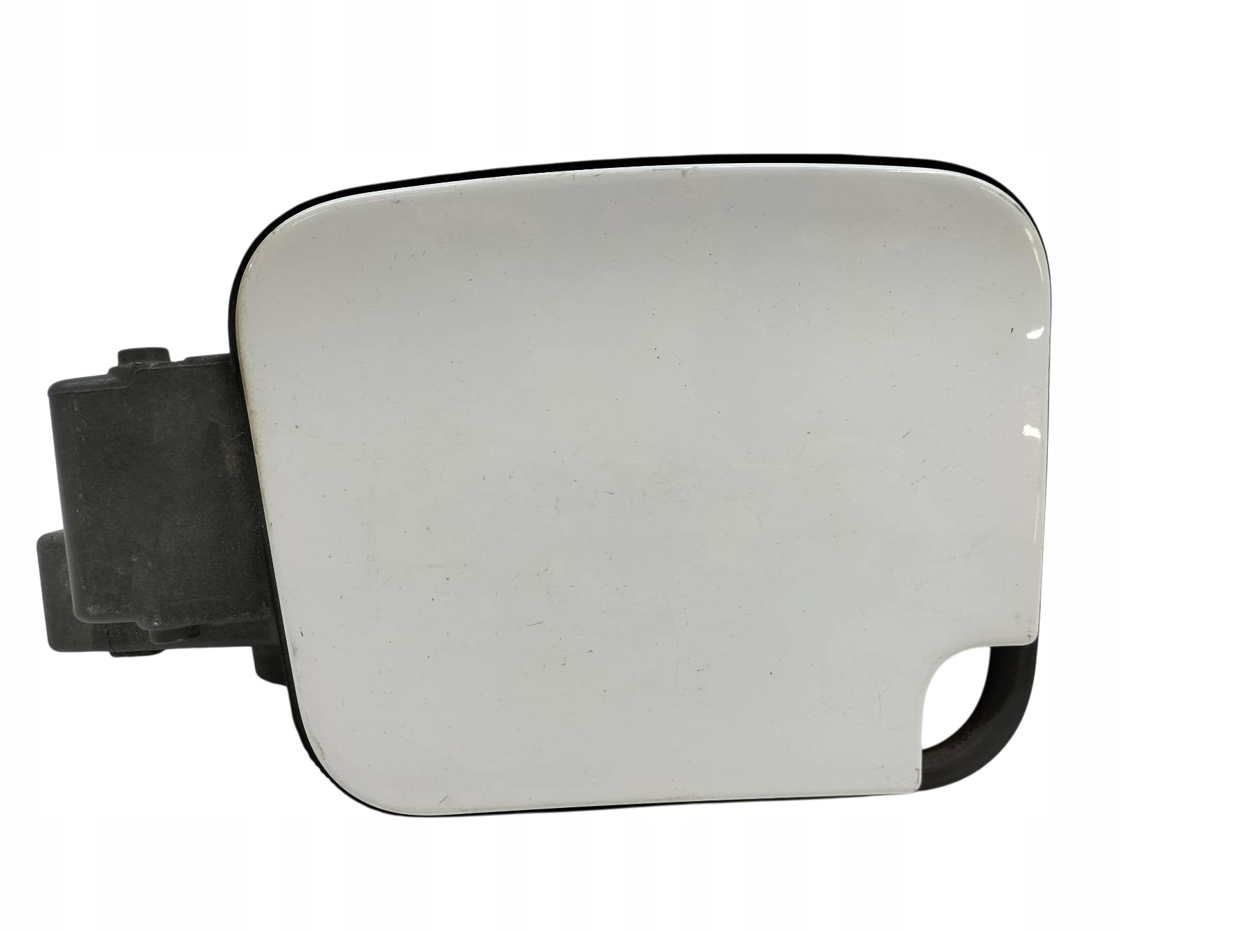 Tankklappe des Kraftstoffsbehälters BIALA 9809503280 Citroen Jumpy III (2016- )