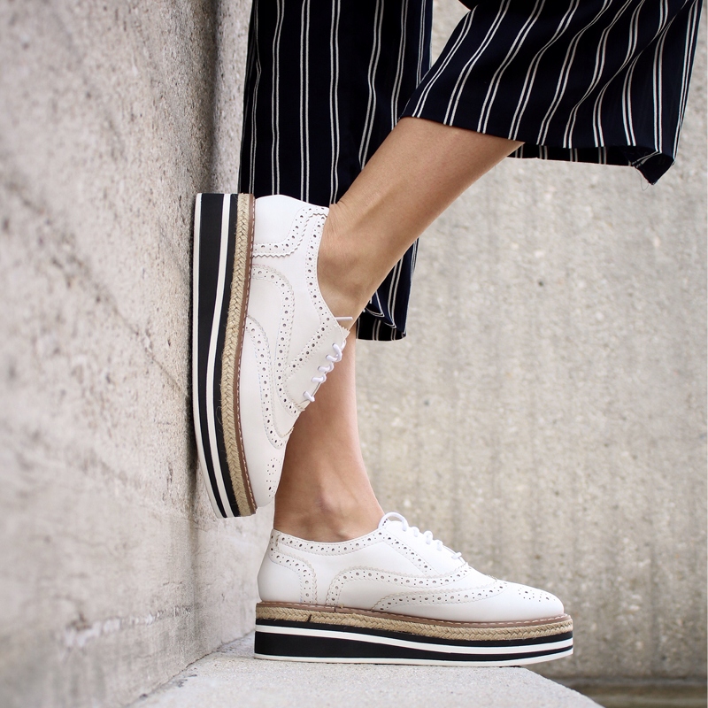 BeFrendi Saszetki odświeżające do butów FRESHNESS EAN (GTIN) 5905397019916