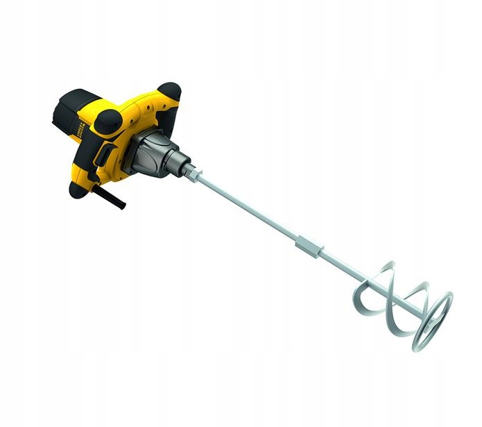 Míchačka 1600W M14 2-RYCHLOSTNÍ Stanley