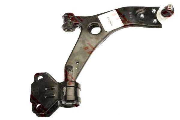 Trw Rameno Spodní 21 MM Ford C-max II Focus III Grand