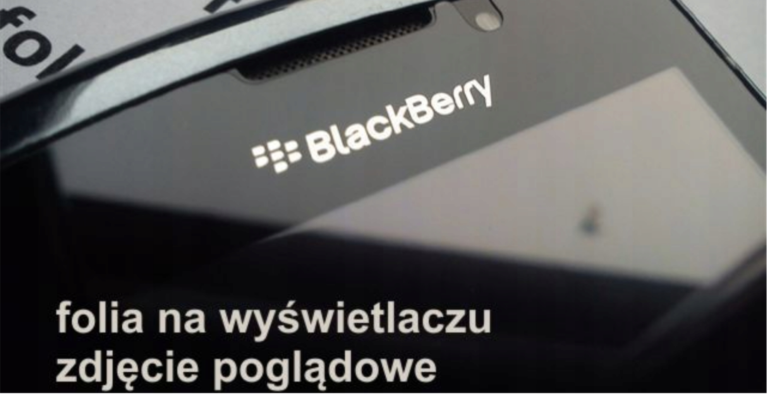 Folia ochronna LEICA S5 Marka Leica