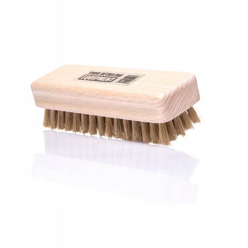 GOOD STUFF ZESTAW DO CZYSZCZENIA SKÓR LEATHER Producent Good Stuff