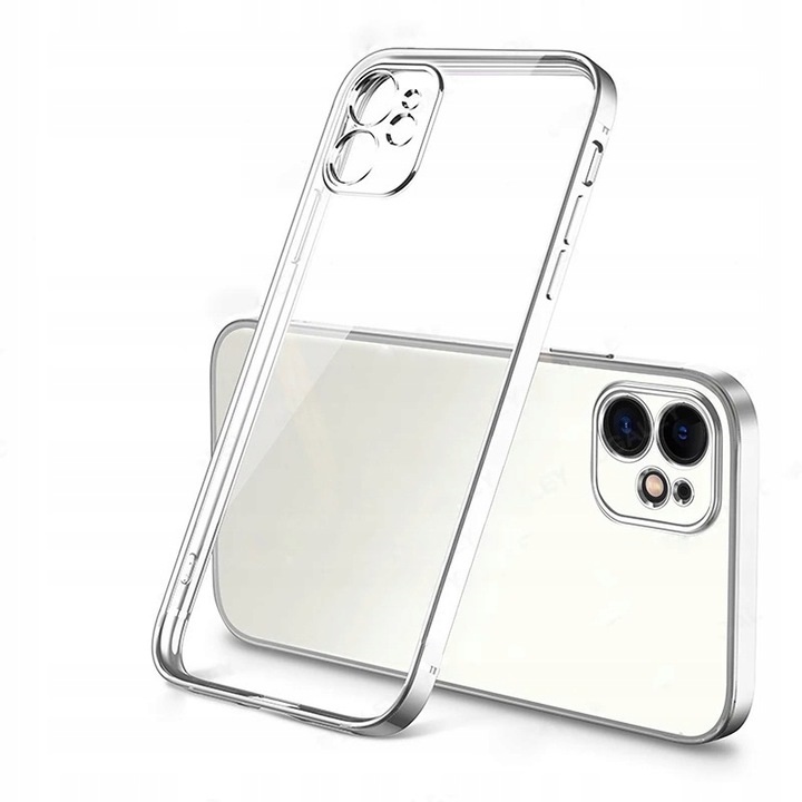 

Bombowe Etui Do Iphone 12 Różne