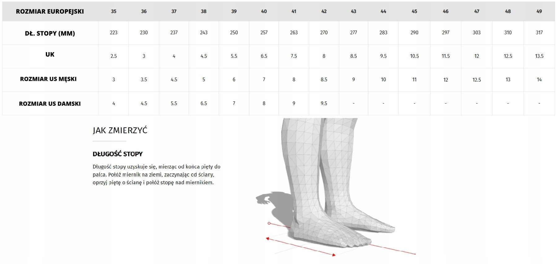 BUTY MOTOCYKLOWE TCX X-SQUARE PLUS 45 (11) Rozmiar 45
