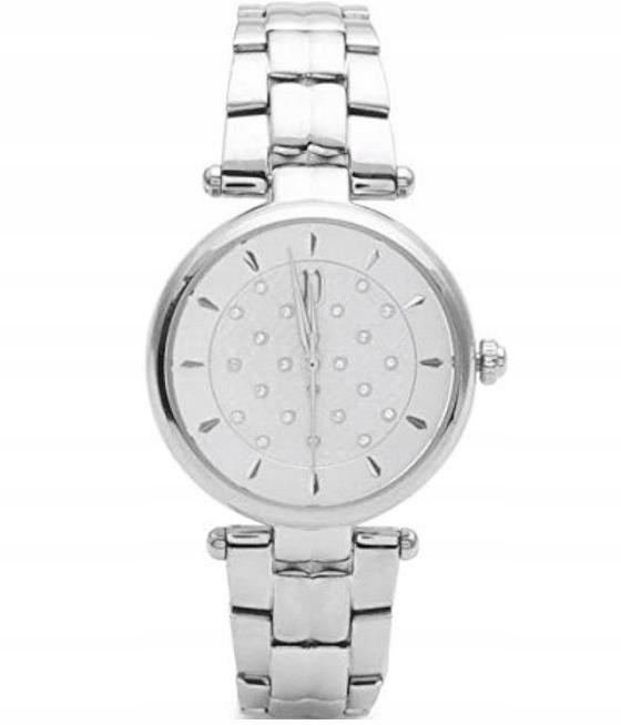 Dámské hodinky Police PL.14873BS/04M