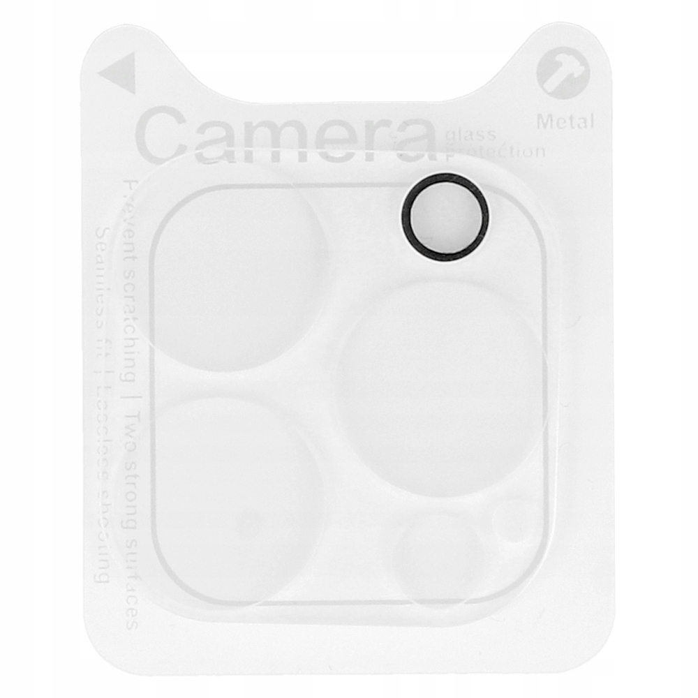 

szkło Hard na aparat do Iphone 13 Pro/13 Pro Max