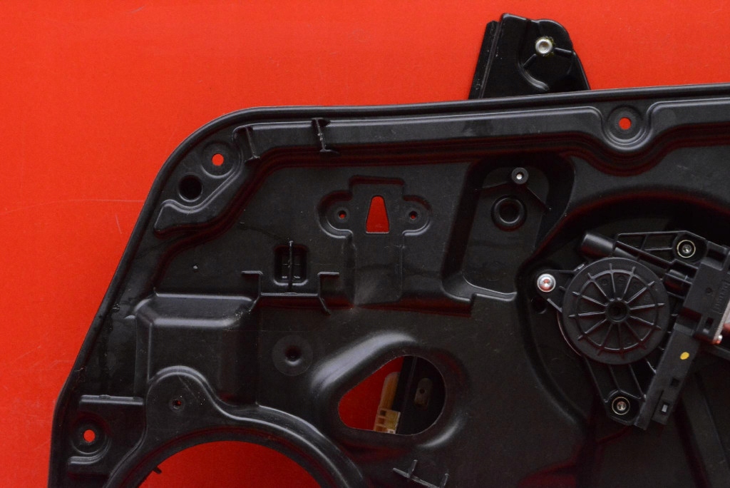 window regulator right front EU 30753328 VOLVO XC60 1 and 08-13