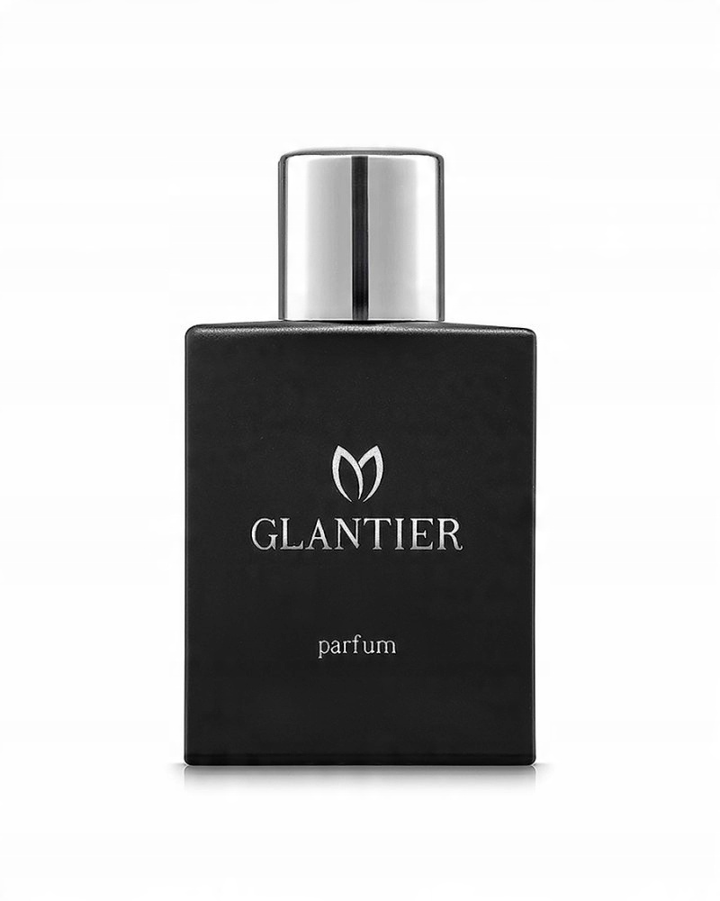 

f4 Glantier nr 749 premium perfumy męskie