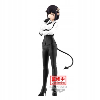 Je čas na Figurka princezny Tortura 22 cm