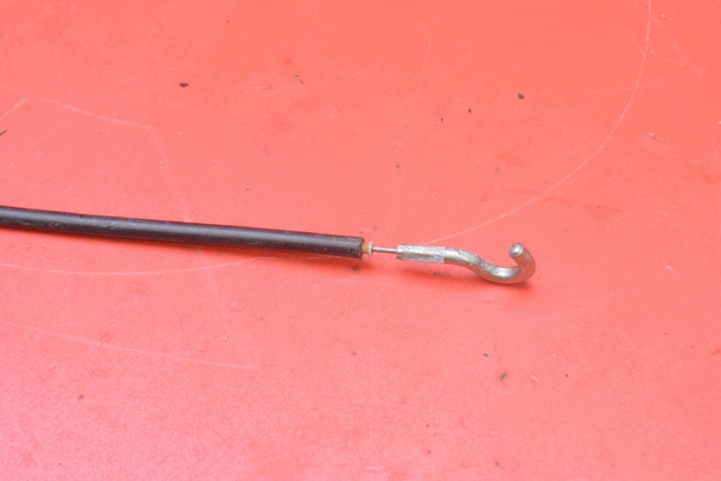 lock door right rear part rear MERCEDES CLS C219 04-10